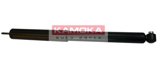 20344193 Kamoka