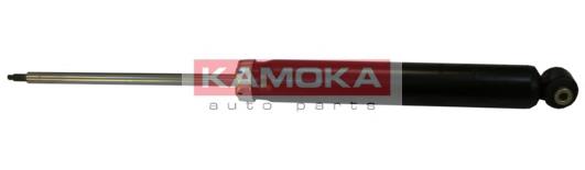 Amortyzator tylny Peugeot/Citroen 5206EZ cena, od 33,43 USD