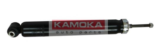 20441016 Kamoka