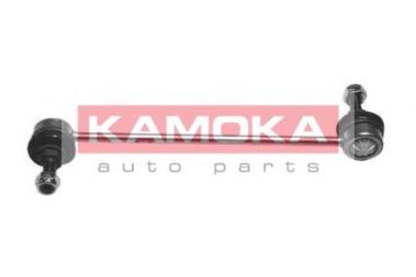993260 Kamoka