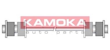 9947064 Kamoka