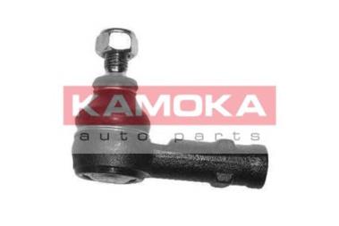 9949336 Kamoka