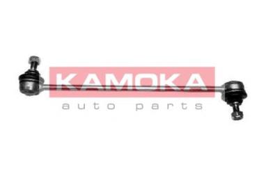 9921161 Kamoka