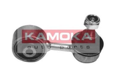 9921382 Kamoka