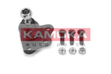 9919186 Kamoka