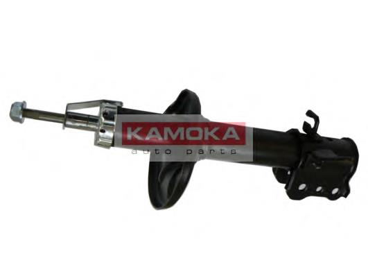 Amortyzator tylny lewy Mazda BL5P28900