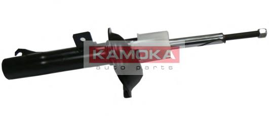 20333056 Kamoka