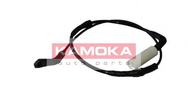 Czujnik zużycia klocków hamulcowych tylny BMW 34356759918 cena, od 10,33 USD