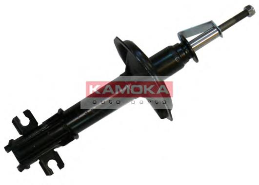 Do koszyka JGM159T TRW Amortyzator przedni