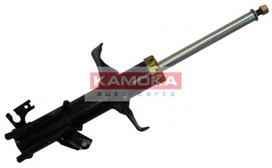 20333696 Kamoka