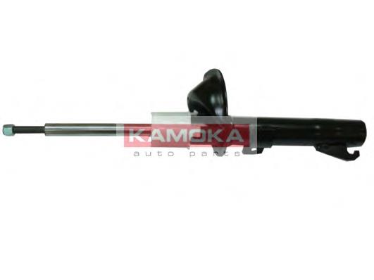 20333334 Kamoka