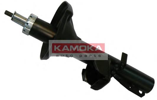 Amortyzator tylny Ford 5030520 cena, od 45,97 USD