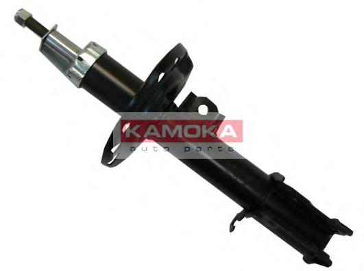 Do koszyka 344044 Opel Amortyzator przedni prawy