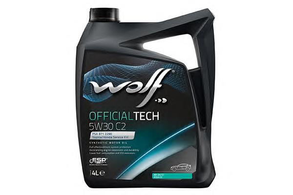 Olej do silnika Castrol 15F6C5 cena, od 18,19 USD