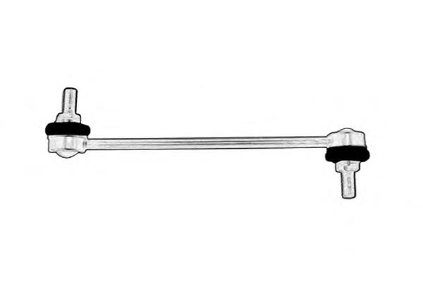 Drążek stabilizatora Opel Tigra