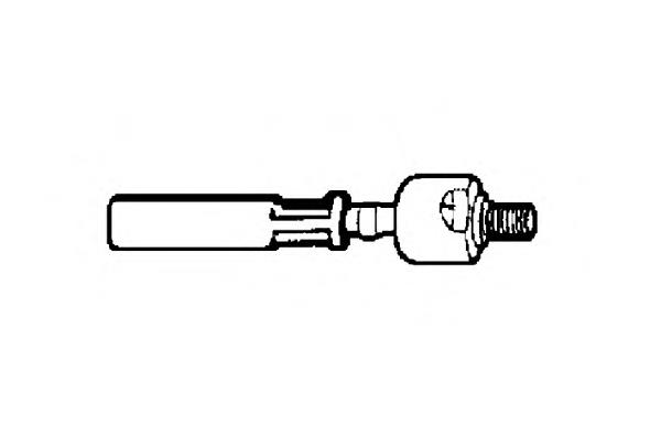 0601550 Ocap