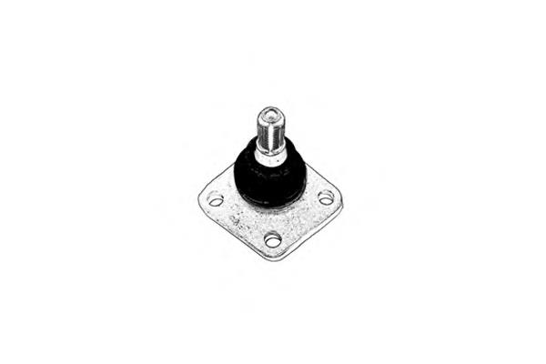 0401861 Ocap