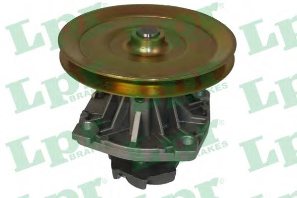 71719692 Fiat/Alfa/Lancia Pompa chłodząca wodna