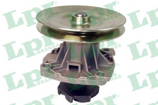 Pompa chłodząca wodna Fiat/Alfa/Lancia 4384128 cena, od 30,48 USD