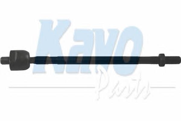 STR8006 Kavo Parts Drążek kierowniczy