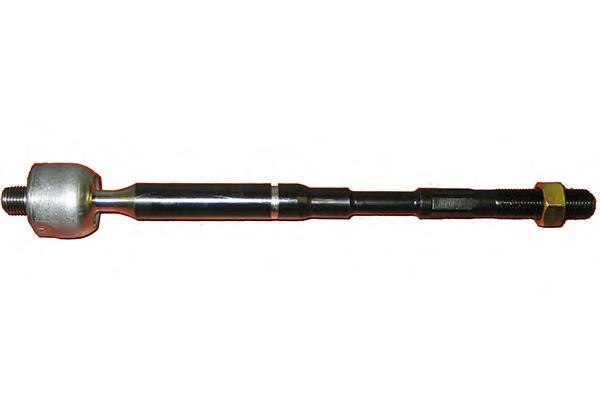 Drążek kierowniczy Toyota 4550302060 cena, od 17,27 USD