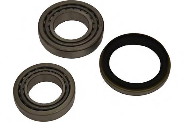 KK11003 Japan Parts Łożysko piasty przedniej