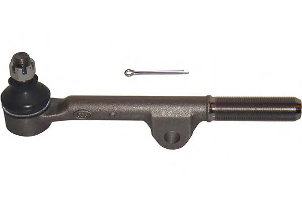 Końcówka drążka kierowniczego zewnętrzna Toyota 4504739156 cena, od 15,57 USD
