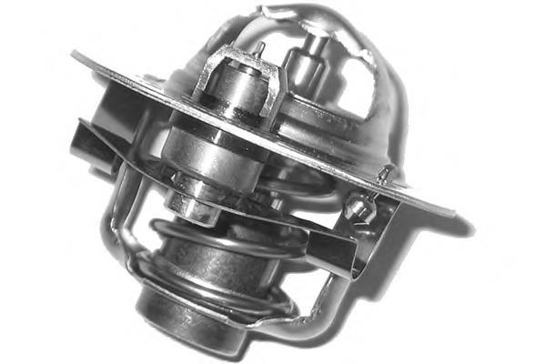 Termostat OK9FC15171 Hyundai/Kia