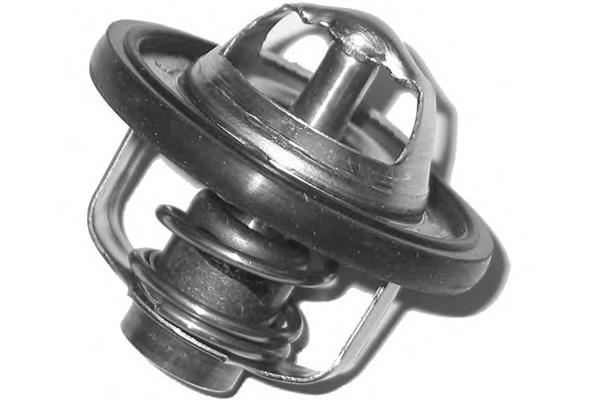 Termostat Honda 19300KE8000 cena, od 9,66 USD