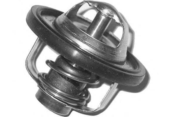 Termostat Denso DTM82239 cena, od 14,52 USD