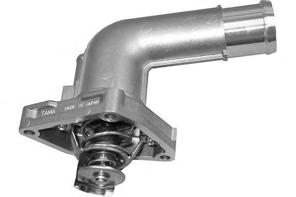 Termostat Nissan Murano Z50