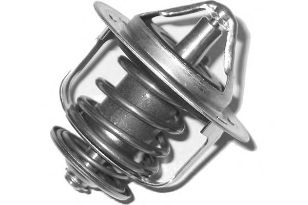 Do koszyka 2120047R00 Nissan/Infiniti Termostat