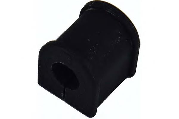 Tuleja stabilizatora tylnego Hyundai/Kia 0K2KB28156 cena, od 4,96 USD