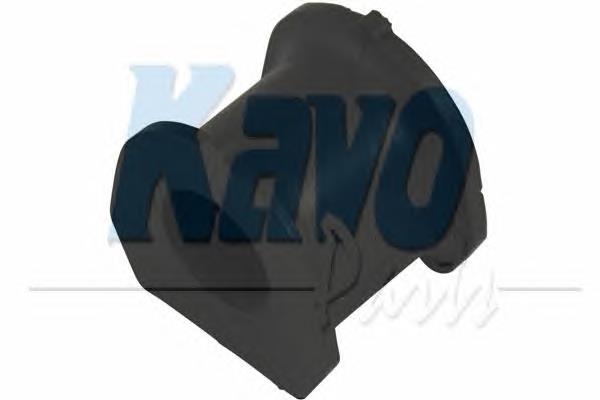 Tuleja stabilizatora przedniego Dayco DSS2016 cena, od 7,42 USD