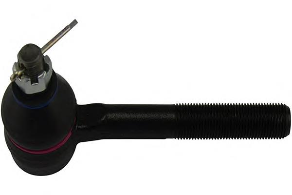 Końcówka drążka kierowniczego zewnętrzna 485207F001 Nissan/Infiniti