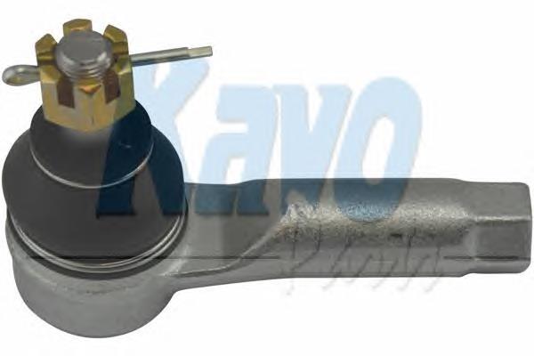 STE4518 Kavo Parts końcówka drążka kierowniczego zewnętrzna