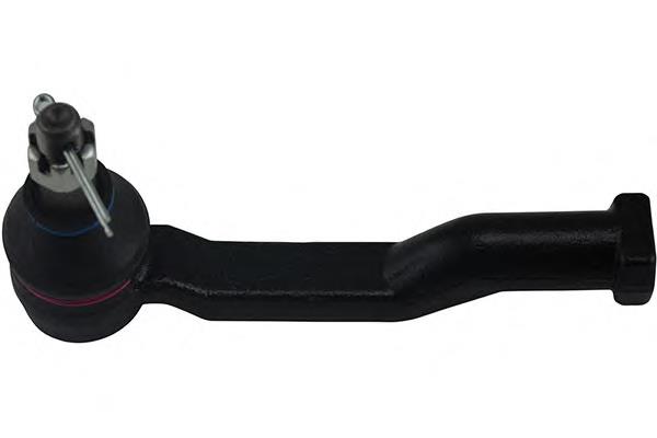 3665759 Ford Końcówka drążka kierowniczego wewnętrzna