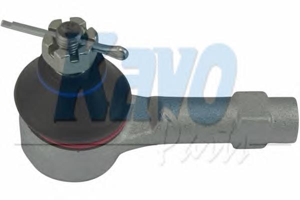 Końcówka drążka kierowniczego zewnętrzna 4422A063 Mitsubishi