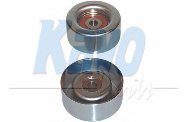 DIP-9006 Kavo Parts rolka prowadząca, kierunkowa paska napędowego