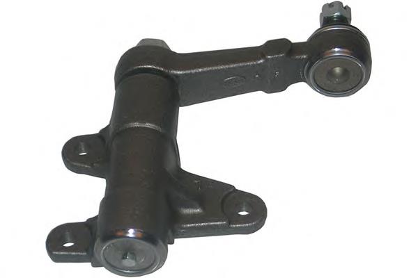 Dźwignia kierunkowa MR296272 Mitsubishi