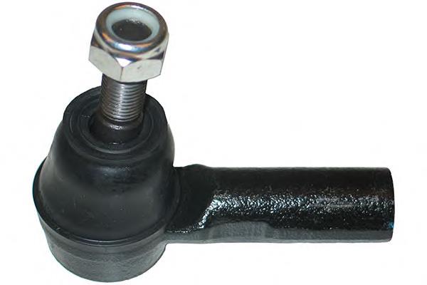 STE-9011 Kavo Parts końcówka drążka kierowniczego zewnętrzna