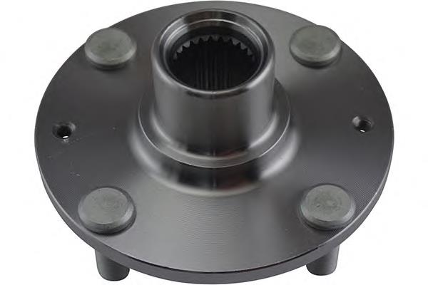 Piasta przednia Japan Parts KK10323