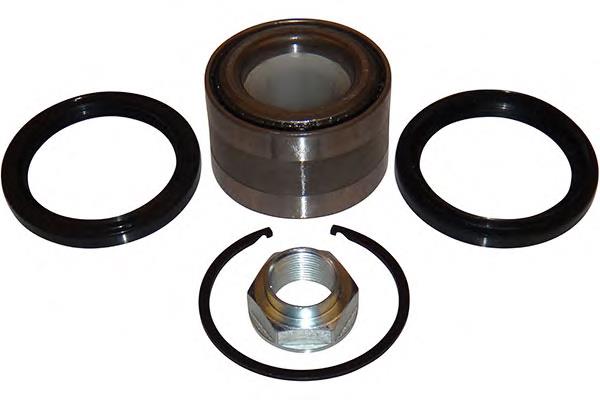 Lożysko piasty tylnej 28016PA010 Subaru