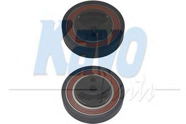 Rolka napinacza paska napędowego Suzuki 4916064J01 cena, od 29,60 USD