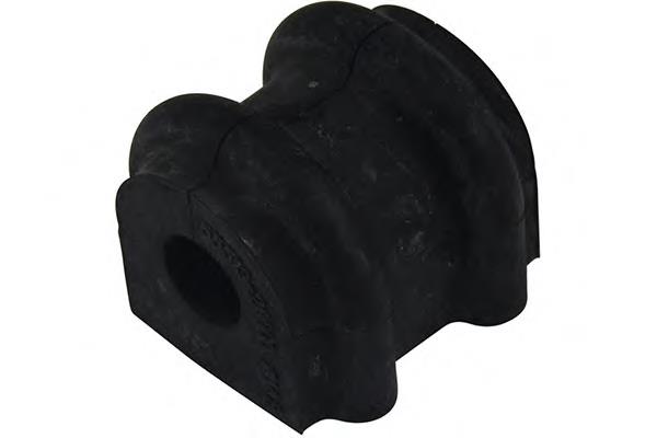 Tuleja stabilizatora tylnego Hyundai/Kia 555132H000