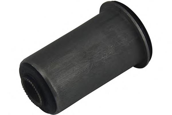 Silentblock przedniego wahacza dolnego Ashika GOM5123 cena, od 15,09 USD