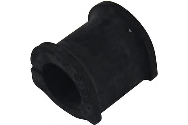  Japan Parts RUH25