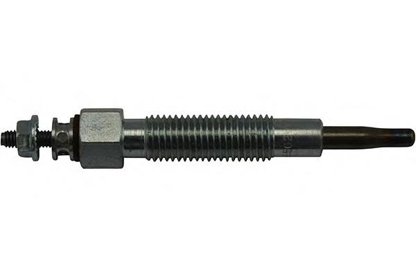 Świeca żarowa 11065G2460 Nissan/Infiniti
