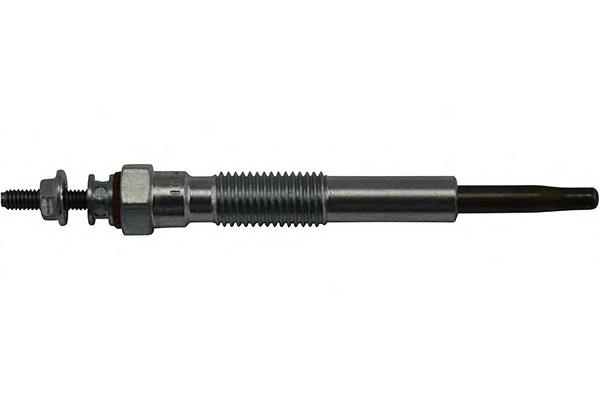 Do koszyka UC51A Magneti Marelli Świeca żarowa