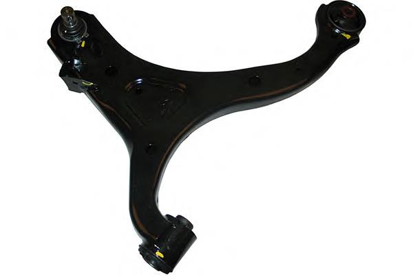 BSH25L Japan Parts Wahacz zawieszenia przedniego dolny lewy